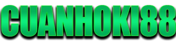 Logo Cuanhoki88