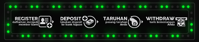 Cuanhoki88 Jackpot